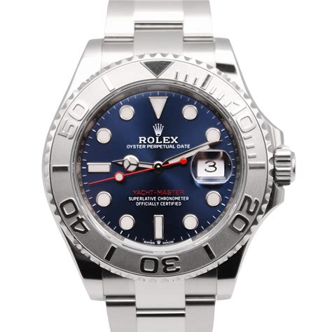 16632 rolex|rolex yachtmaster 40 126622.